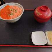 ヒメ日記 2025/10/15 19:40 投稿 みどり ふぞろいの人妻たち