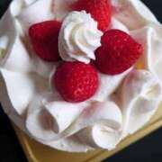 ヒメ日記 2025/10/17 13:20 投稿 みどり ふぞろいの人妻たち