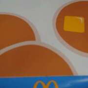 ヒメ日記 2025/10/18 17:40 投稿 みどり ふぞろいの人妻たち