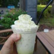 ヒメ日記 2025/10/19 10:01 投稿 みどり ふぞろいの人妻たち