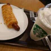 ヒメ日記 2025/10/21 16:20 投稿 みどり ふぞろいの人妻たち