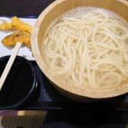 ヒメ日記 2025/11/07 19:50 投稿 みどり ふぞろいの人妻たち