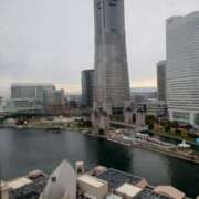 ヒメ日記 2025/11/08 12:40 投稿 みどり ふぞろいの人妻たち