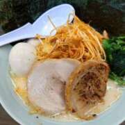 ヒメ日記 2025/11/12 09:20 投稿 みどり ふぞろいの人妻たち