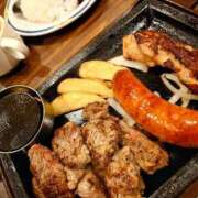 ヒメ日記 2025/11/15 10:40 投稿 みどり ふぞろいの人妻たち