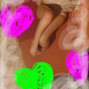 ヒメ日記 2025/11/19 10:04 投稿 みどり ふぞろいの人妻たち