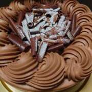 ヒメ日記 2025/11/20 18:30 投稿 みどり ふぞろいの人妻たち