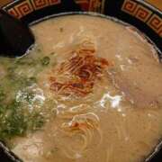 ヒメ日記 2025/11/23 22:50 投稿 みどり ふぞろいの人妻たち