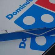 ヒメ日記 2025/11/29 13:30 投稿 みどり ふぞろいの人妻たち