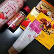 みどり お礼と次回出勤 ふぞろいの人妻たち