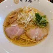 みどり お礼と次回出勤！ ふぞろいの人妻たち