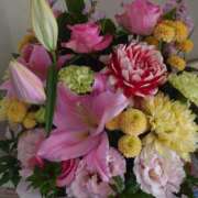 みどり 明日出勤です ふぞろいの人妻たち