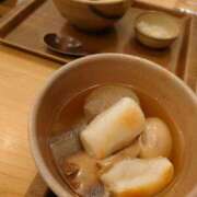 ヒメ日記 2025/12/10 14:50 投稿 みどり ふぞろいの人妻たち