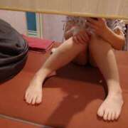 ヒメ日記 2025/12/11 11:00 投稿 みどり ふぞろいの人妻たち