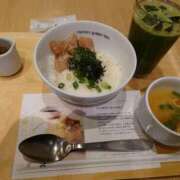 ヒメ日記 2025/12/13 13:20 投稿 みどり ふぞろいの人妻たち