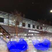 ヒメ日記 2025/12/22 00:00 投稿 みどり ふぞろいの人妻たち