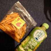 ヒメ日記 2025/12/29 12:30 投稿 みどり ふぞろいの人妻たち