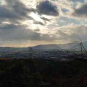 ヒメ日記 2026/01/02 18:00 投稿 みどり ふぞろいの人妻たち