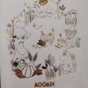 ヒメ日記 2026/01/06 09:10 投稿 みどり ふぞろいの人妻たち