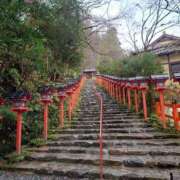 ヒメ日記 2026/01/08 21:01 投稿 みどり ふぞろいの人妻たち