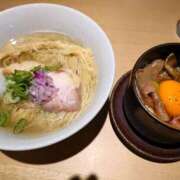 ヒメ日記 2026/01/09 12:00 投稿 みどり ふぞろいの人妻たち