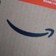 ヒメ日記 2026/01/10 10:20 投稿 みどり ふぞろいの人妻たち