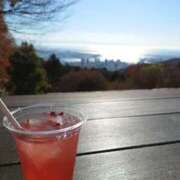 ヒメ日記 2026/01/11 12:30 投稿 みどり ふぞろいの人妻たち