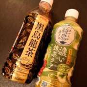 ヒメ日記 2026/01/11 19:50 投稿 みどり ふぞろいの人妻たち