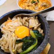 ヒメ日記 2026/01/12 15:00 投稿 みどり ふぞろいの人妻たち