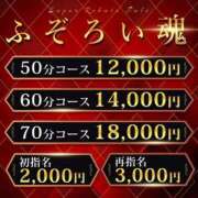 ヒメ日記 2026/01/15 19:50 投稿 みどり ふぞろいの人妻たち