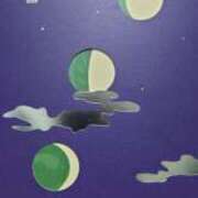 ヒメ日記 2026/01/17 13:20 投稿 みどり ふぞろいの人妻たち