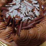 ヒメ日記 2026/01/22 20:40 投稿 みどり ふぞろいの人妻たち