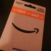 ヒメ日記 2026/01/28 17:30 投稿 みどり ふぞろいの人妻たち