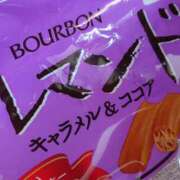 ヒメ日記 2026/01/29 14:10 投稿 みどり ふぞろいの人妻たち