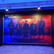 ヒメ日記 2026/01/31 09:20 投稿 みどり ふぞろいの人妻たち