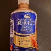 ヒメ日記 2026/02/01 22:50 投稿 みどり ふぞろいの人妻たち