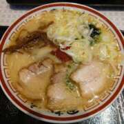 ヒメ日記 2026/02/02 17:30 投稿 みどり ふぞろいの人妻たち