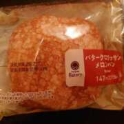 ヒメ日記 2026/02/04 16:22 投稿 みどり ふぞろいの人妻たち