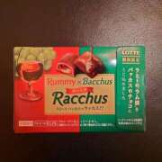 ヒメ日記 2026/02/04 20:37 投稿 みどり ふぞろいの人妻たち