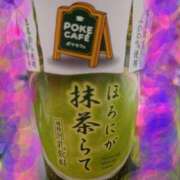 ヒメ日記 2026/02/05 16:42 投稿 みどり ふぞろいの人妻たち