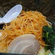 ヒメ日記 2026/02/10 09:40 投稿 みどり ふぞろいの人妻たち