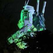 ヒメ日記 2026/02/11 17:00 投稿 みどり ふぞろいの人妻たち