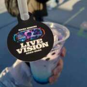 ヒメ日記 2026/02/11 22:50 投稿 みどり ふぞろいの人妻たち