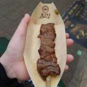 ヒメ日記 2026/02/12 14:20 投稿 みどり ふぞろいの人妻たち