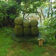 ヒメ日記 2026/02/14 09:50 投稿 みどり ふぞろいの人妻たち