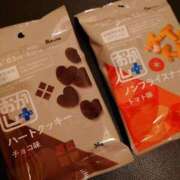 ヒメ日記 2026/02/19 23:20 投稿 みどり ふぞろいの人妻たち