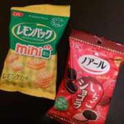 ヒメ日記 2026/02/26 00:30 投稿 みどり ふぞろいの人妻たち