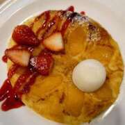 ヒメ日記 2026/03/10 20:40 投稿 みどり ふぞろいの人妻たち