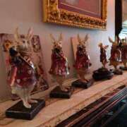 ヒメ日記 2026/03/11 13:30 投稿 みどり ふぞろいの人妻たち