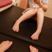 ヒメ日記 2026/03/20 12:10 投稿 みどり ふぞろいの人妻たち